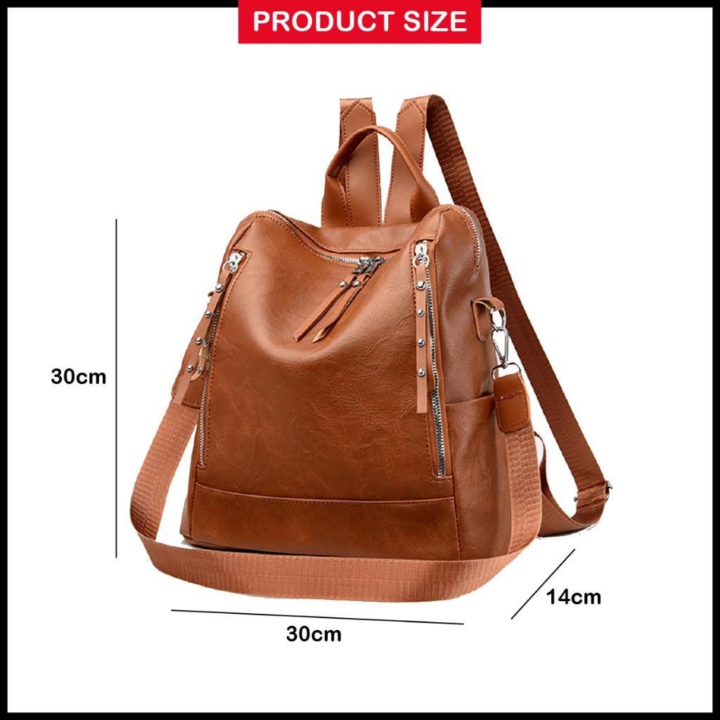 0c53003d1d2340c8a0c1d56403c23ab2~tplv-aphluv4xwc-origin-jpeg