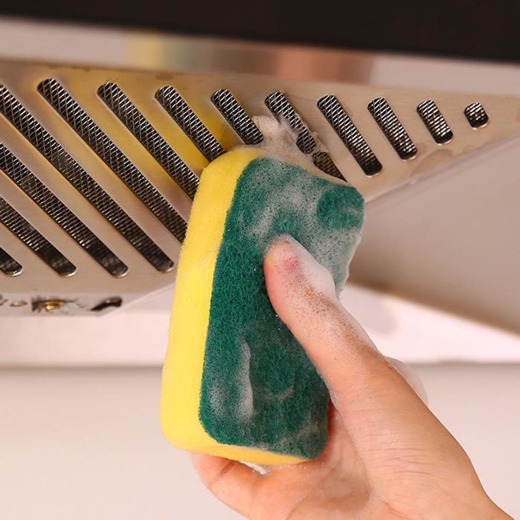 f76cecfebbda47ee83e5248c619f5926~tplv-aphluv4xwc-origin-jpeg