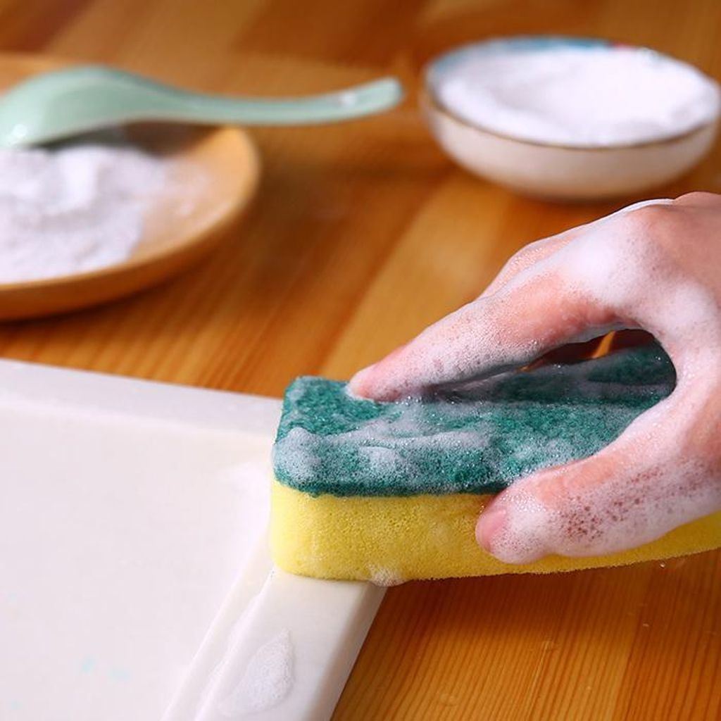 bb529db36bb14c93beb6146090030a56~tplv-aphluv4xwc-origin-jpeg