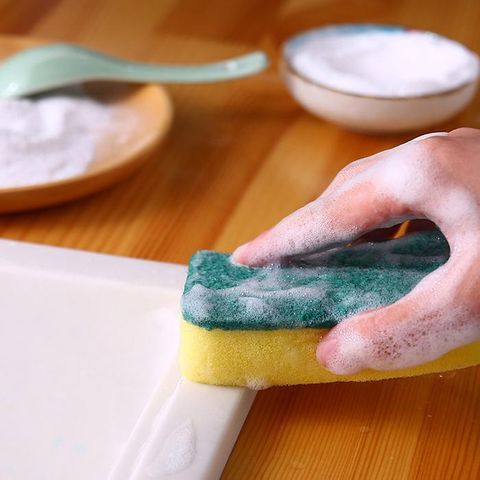 bb529db36bb14c93beb6146090030a56~tplv-aphluv4xwc-origin-jpeg