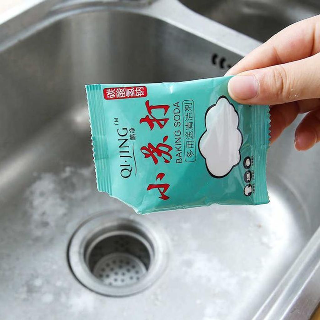 94889b206932437395e4b80b596c72cf~tplv-aphluv4xwc-origin-jpeg