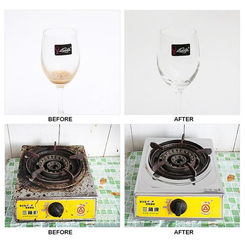 200d6d46e70249a8bea3640e3ccbd524~tplv-aphluv4xwc-origin-jpeg