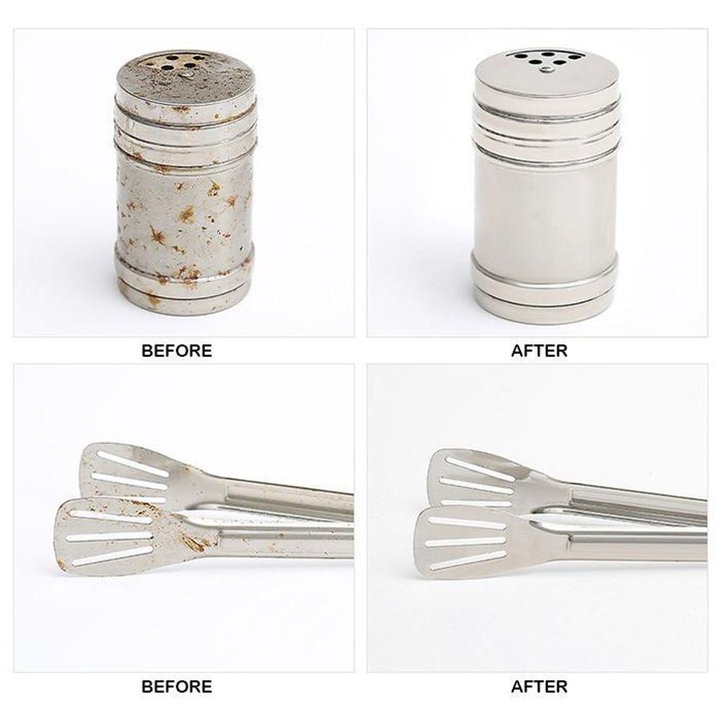 66c19e48caf1461bb2b8f3fd60382112~tplv-aphluv4xwc-origin-jpeg