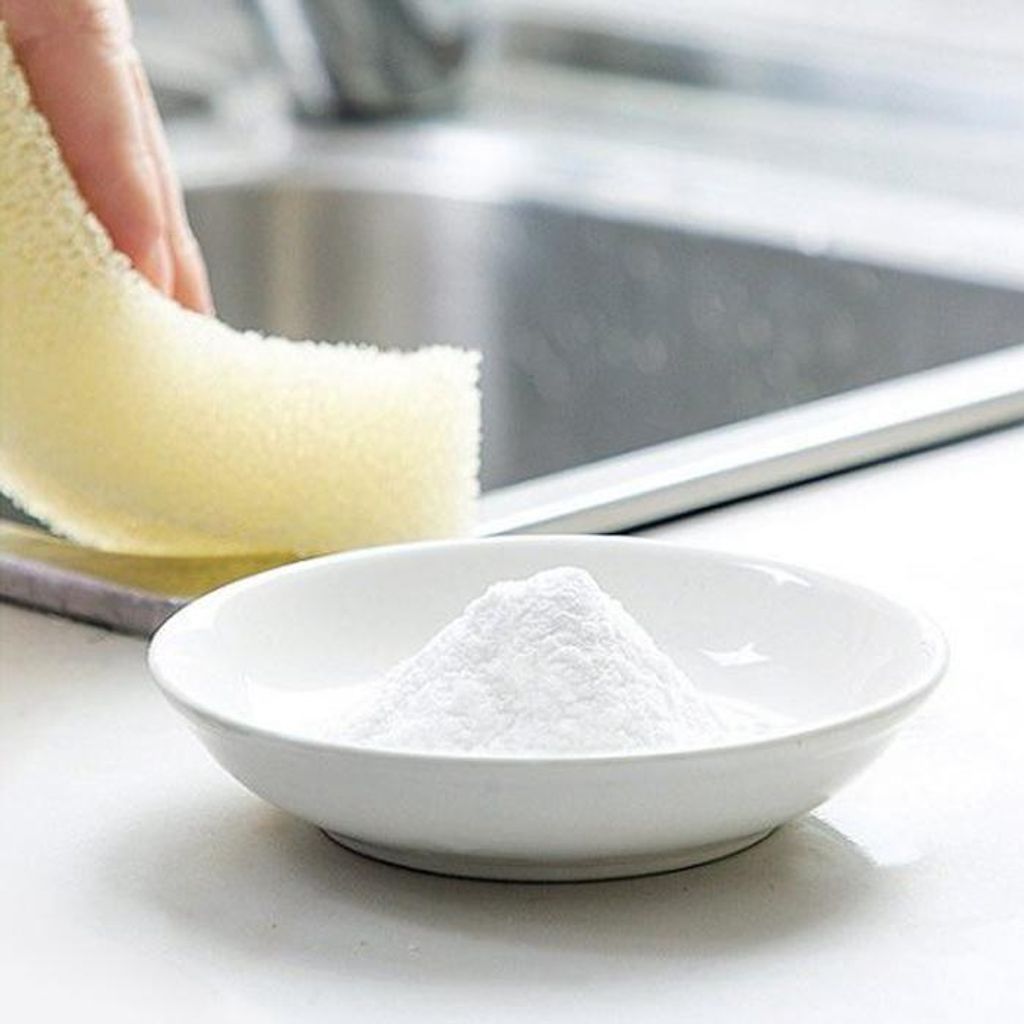 cf923d9b47e445cf947e8196193c8b85~tplv-aphluv4xwc-origin-jpeg