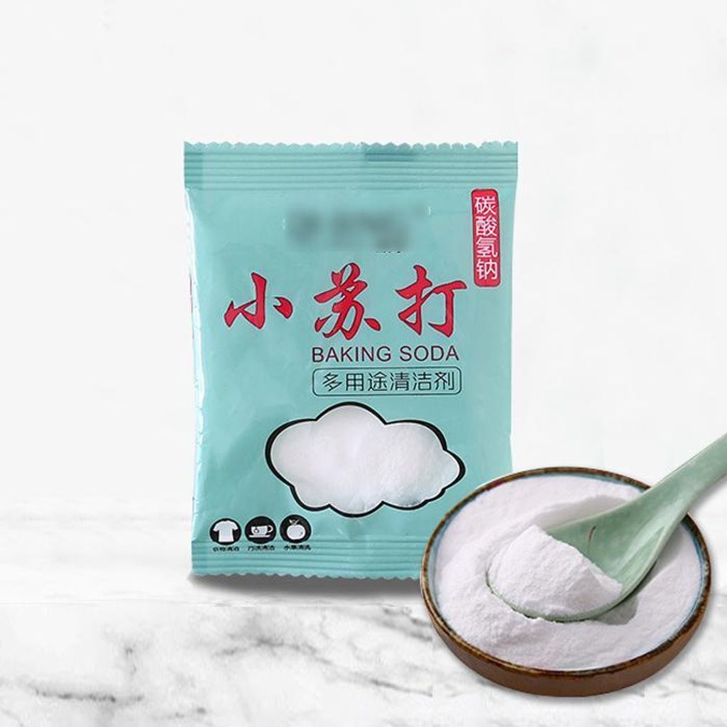 8405c7c32f3040febbcd5677bb6f2cdc~tplv-aphluv4xwc-origin-jpeg