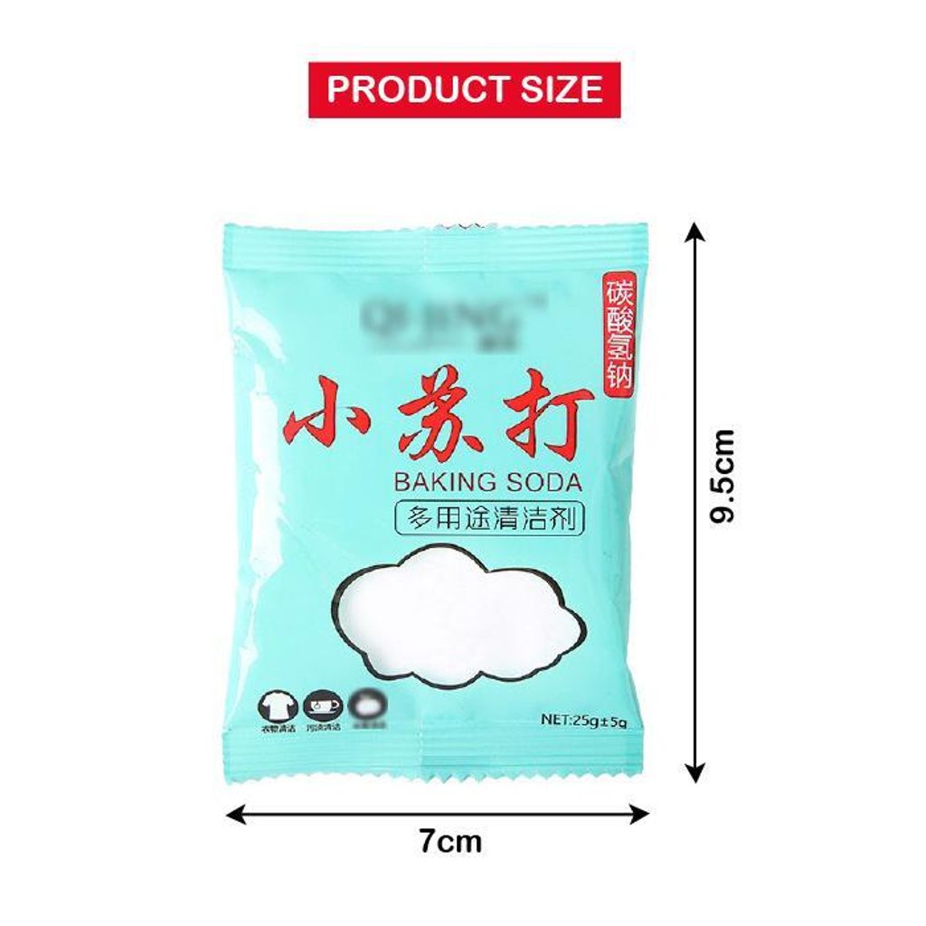 16aa68fa3be84f70a39ef7a9d932eef1~tplv-aphluv4xwc-origin-jpeg