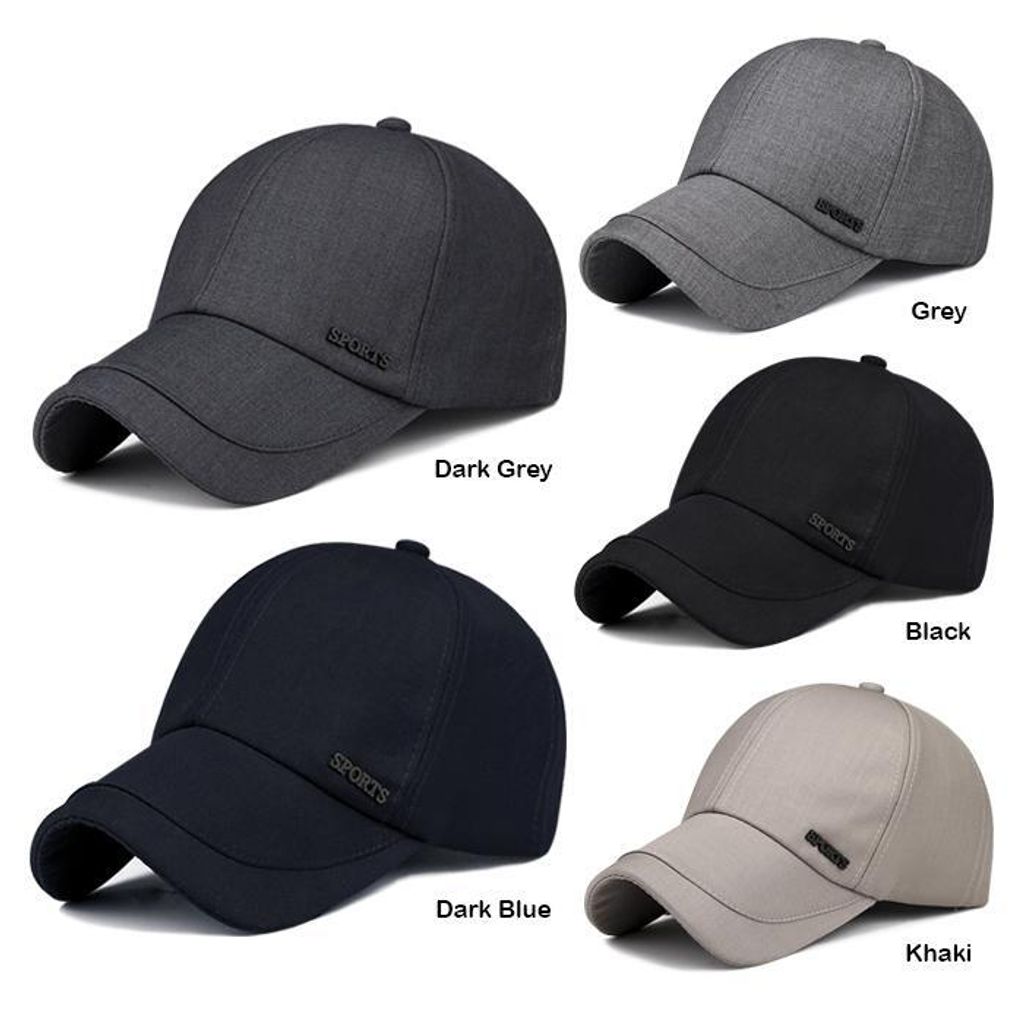 7aff725058084725876cd5fb9f101818~tplv-aphluv4xwc-origin-jpeg