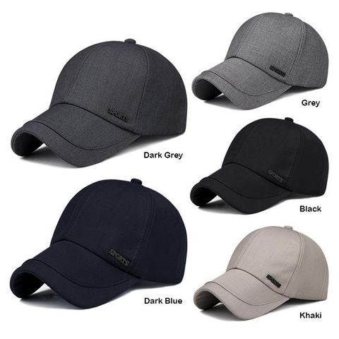 7aff725058084725876cd5fb9f101818~tplv-aphluv4xwc-origin-jpeg