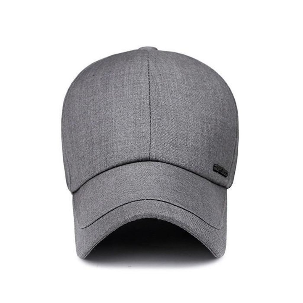 0966f3df48694acaa589a25099fca5e7~tplv-aphluv4xwc-origin-jpeg