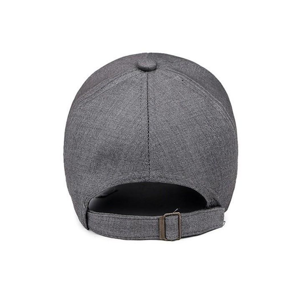 4468c9473cb44dbabfd659e2f3f18492~tplv-aphluv4xwc-origin-jpeg