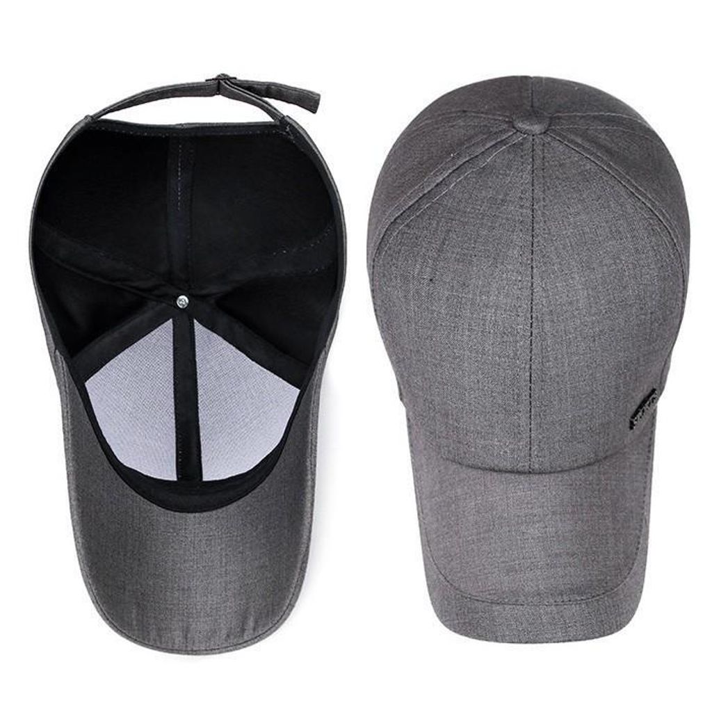 d968fc5049634b448c45e0afa4260ba5~tplv-aphluv4xwc-origin-jpeg