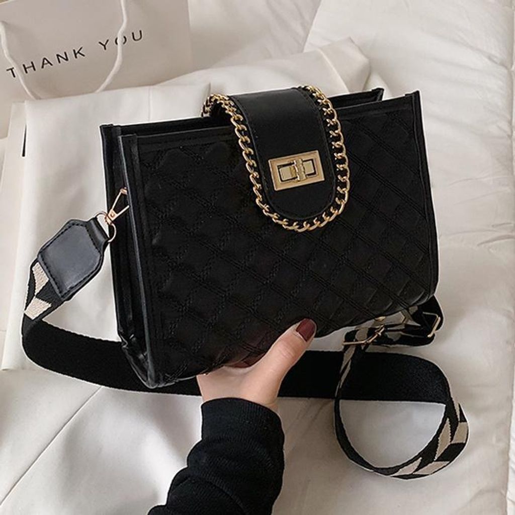 8a4fedc94fad4591883e8718a11a395a~tplv-aphluv4xwc-origin-jpeg