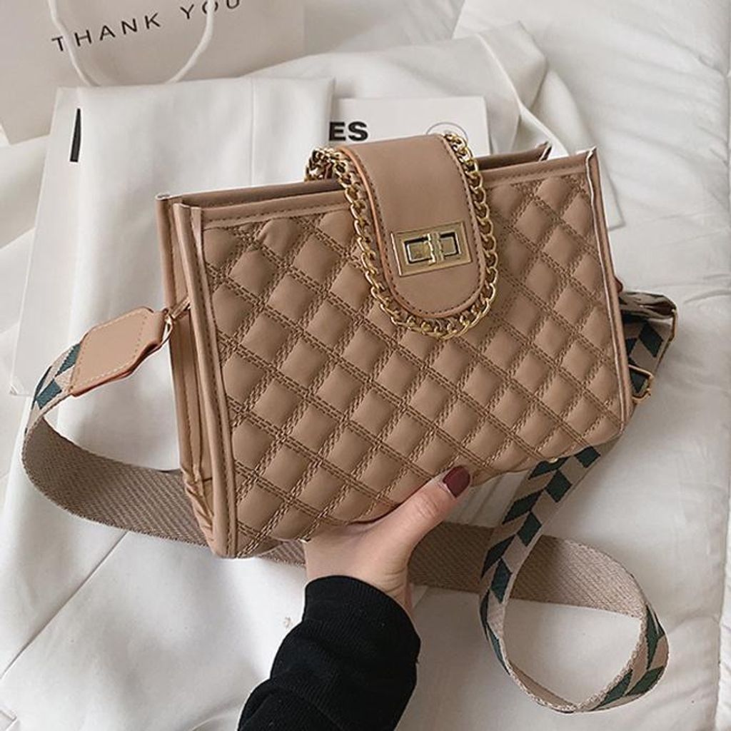 07b6d23541ee4974ad1f3866dc47e5aa~tplv-aphluv4xwc-origin-jpeg