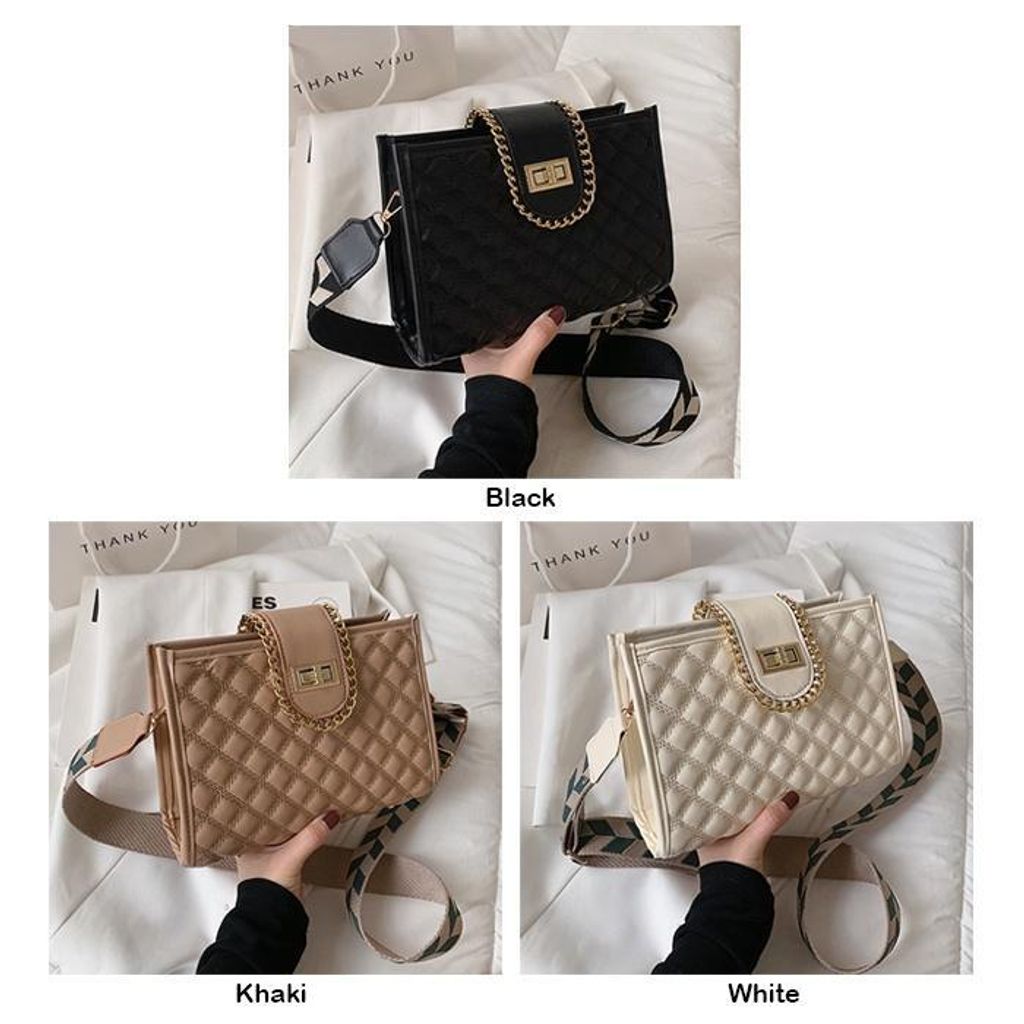 0ea5f8e860734efba9fccfc84d81ee71~tplv-aphluv4xwc-origin-jpeg