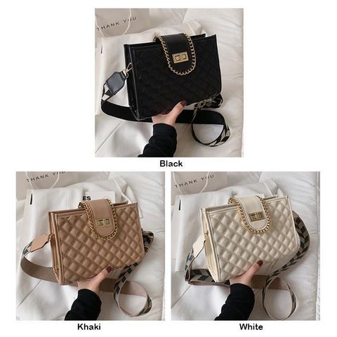 0ea5f8e860734efba9fccfc84d81ee71~tplv-aphluv4xwc-origin-jpeg