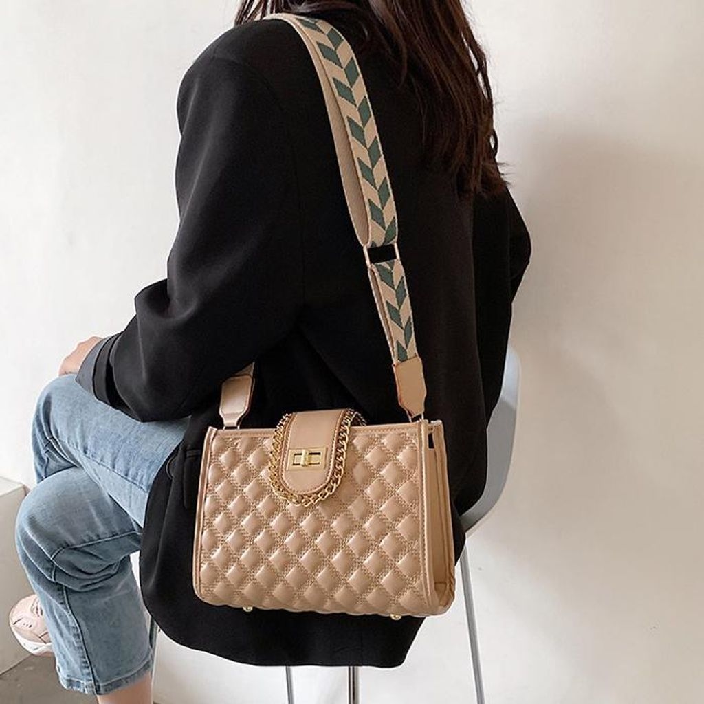 9644ebadeb4d4d58828ac02acef1f579~tplv-aphluv4xwc-origin-jpeg