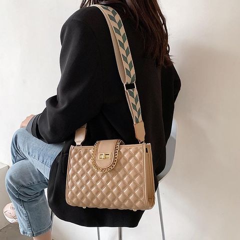 9644ebadeb4d4d58828ac02acef1f579~tplv-aphluv4xwc-origin-jpeg