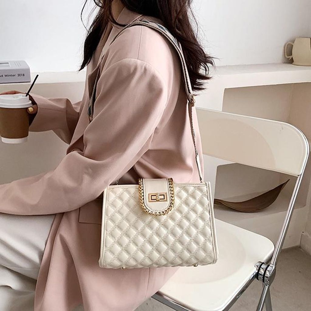 d39771bc895b40148c93d553c829a457~tplv-aphluv4xwc-origin-jpeg