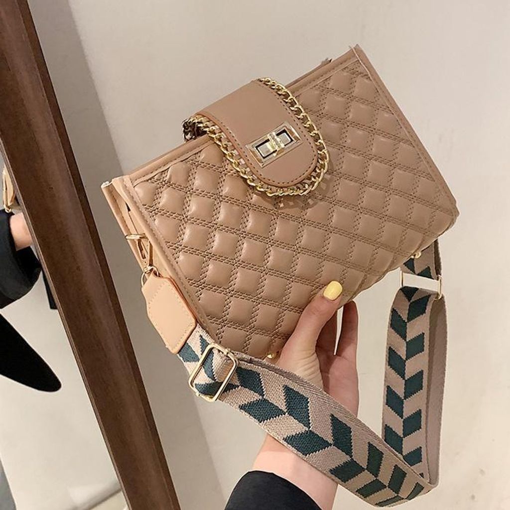 02c690bcde574b93943276ba69f981fd~tplv-aphluv4xwc-origin-jpeg