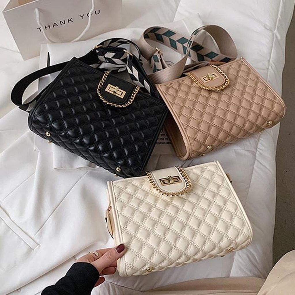 94074a854de64f13b2edd0b95f7e143b~tplv-aphluv4xwc-origin-jpeg