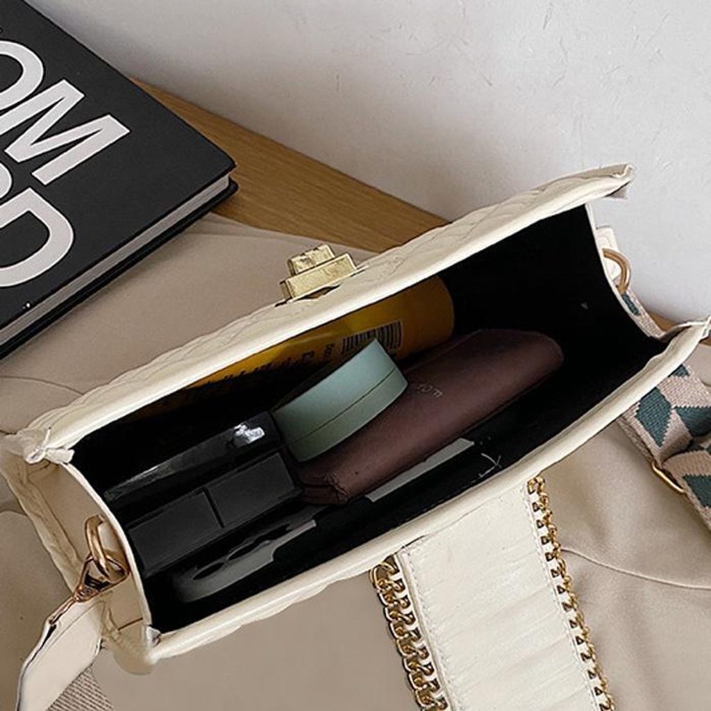 8c0f1bbfa2c441ac9f0ff8b692088f37~tplv-aphluv4xwc-origin-jpeg