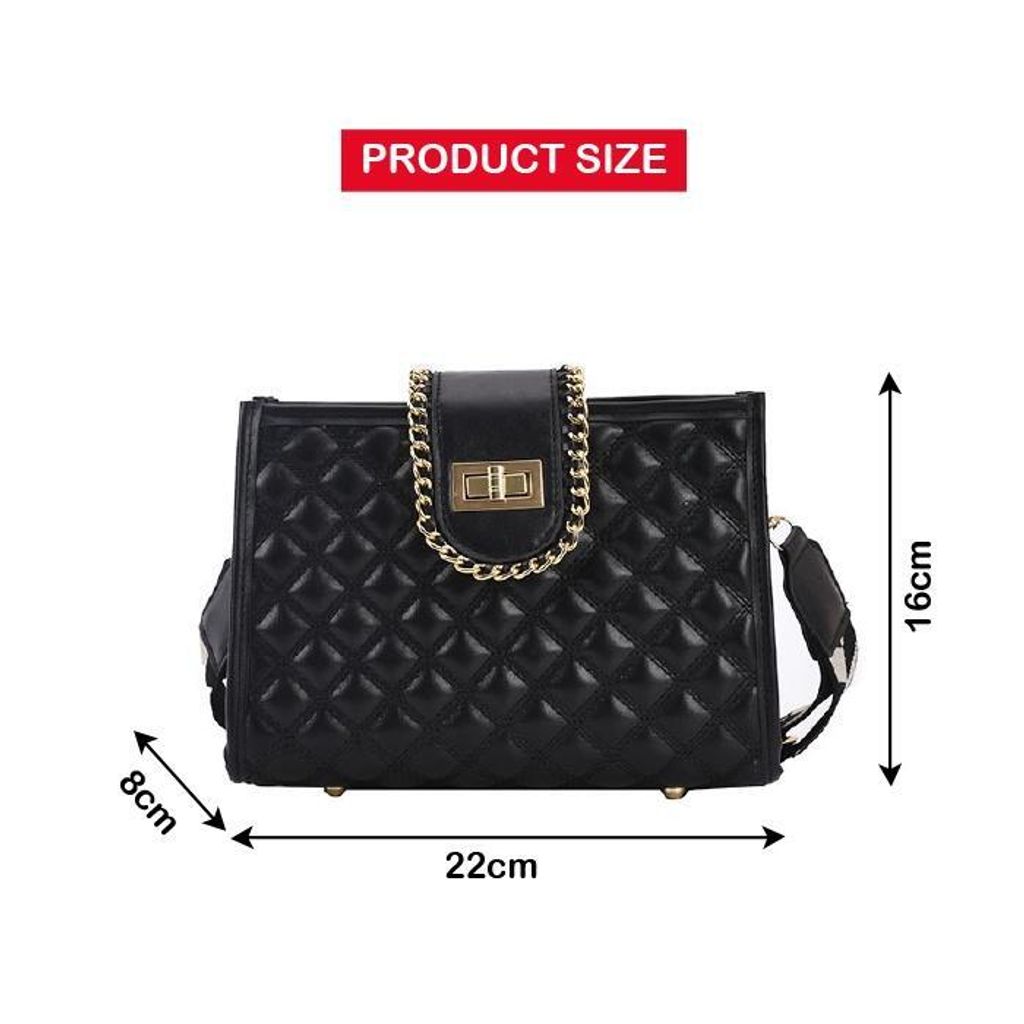 444ffd72670e4dc399f5be5df6f9313b~tplv-aphluv4xwc-origin-jpeg