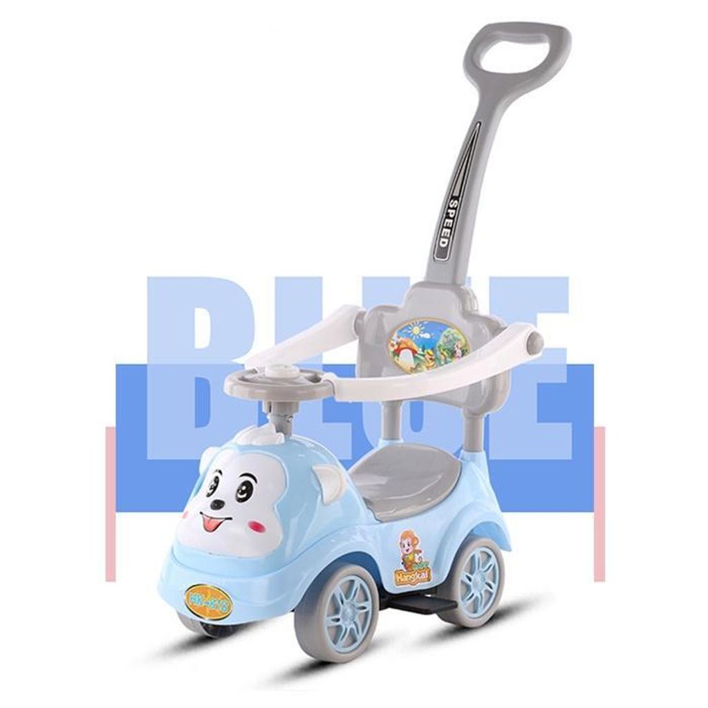 435c1121c4ac495e85a636a2dd62f034~tplv-aphluv4xwc-origin-jpeg