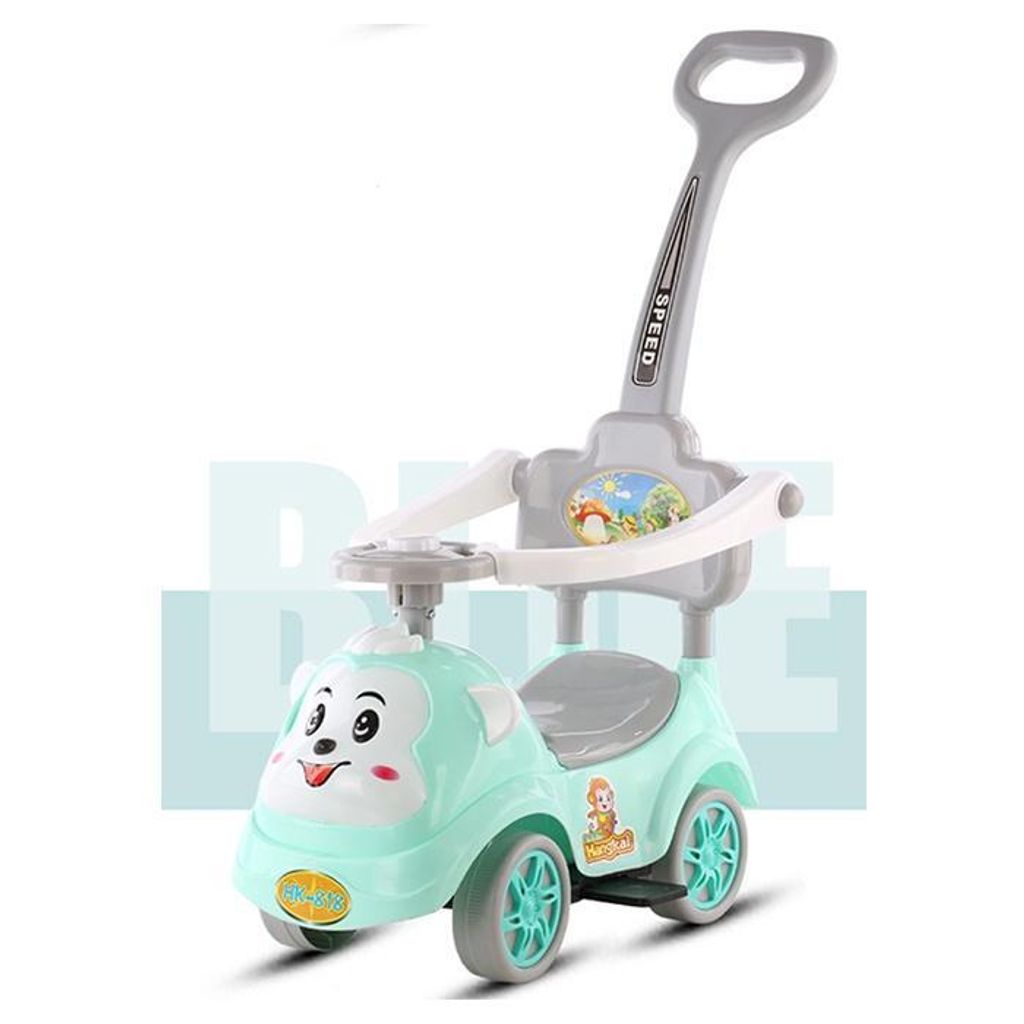 4e93500c70d74fb9ba735a460d91539c~tplv-aphluv4xwc-origin-jpeg