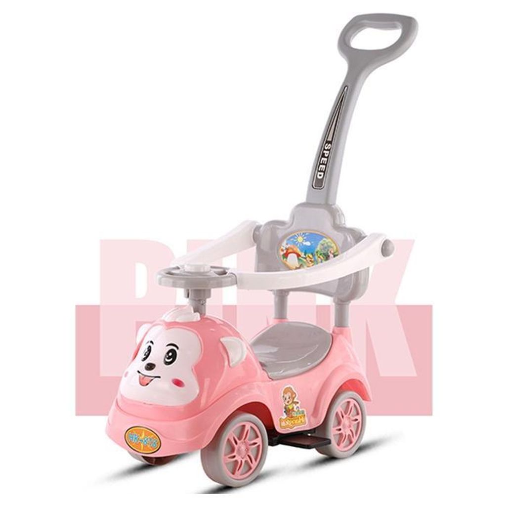 5a461ab88f5b4c839ff5bf614ff22c5e~tplv-aphluv4xwc-origin-jpeg