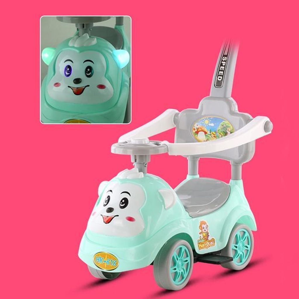 52630298f0e4423e820cf3de3c9326b6~tplv-aphluv4xwc-origin-jpeg