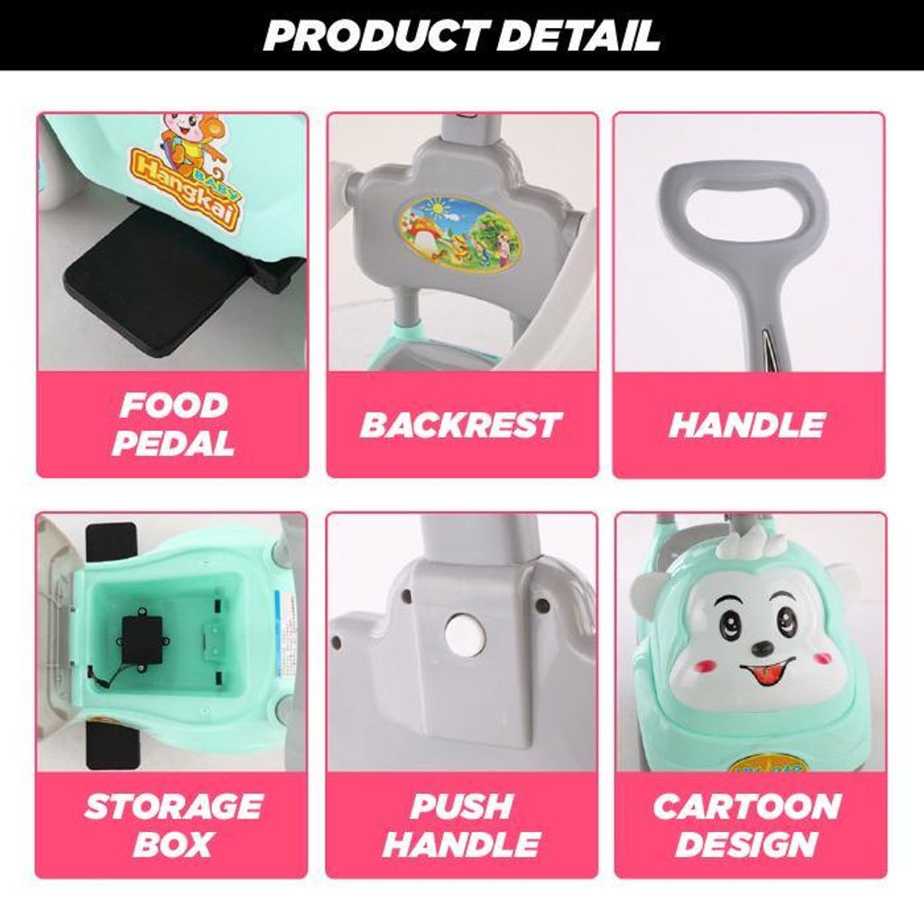 ac981913ece546baba548e58129c7837~tplv-aphluv4xwc-origin-jpeg