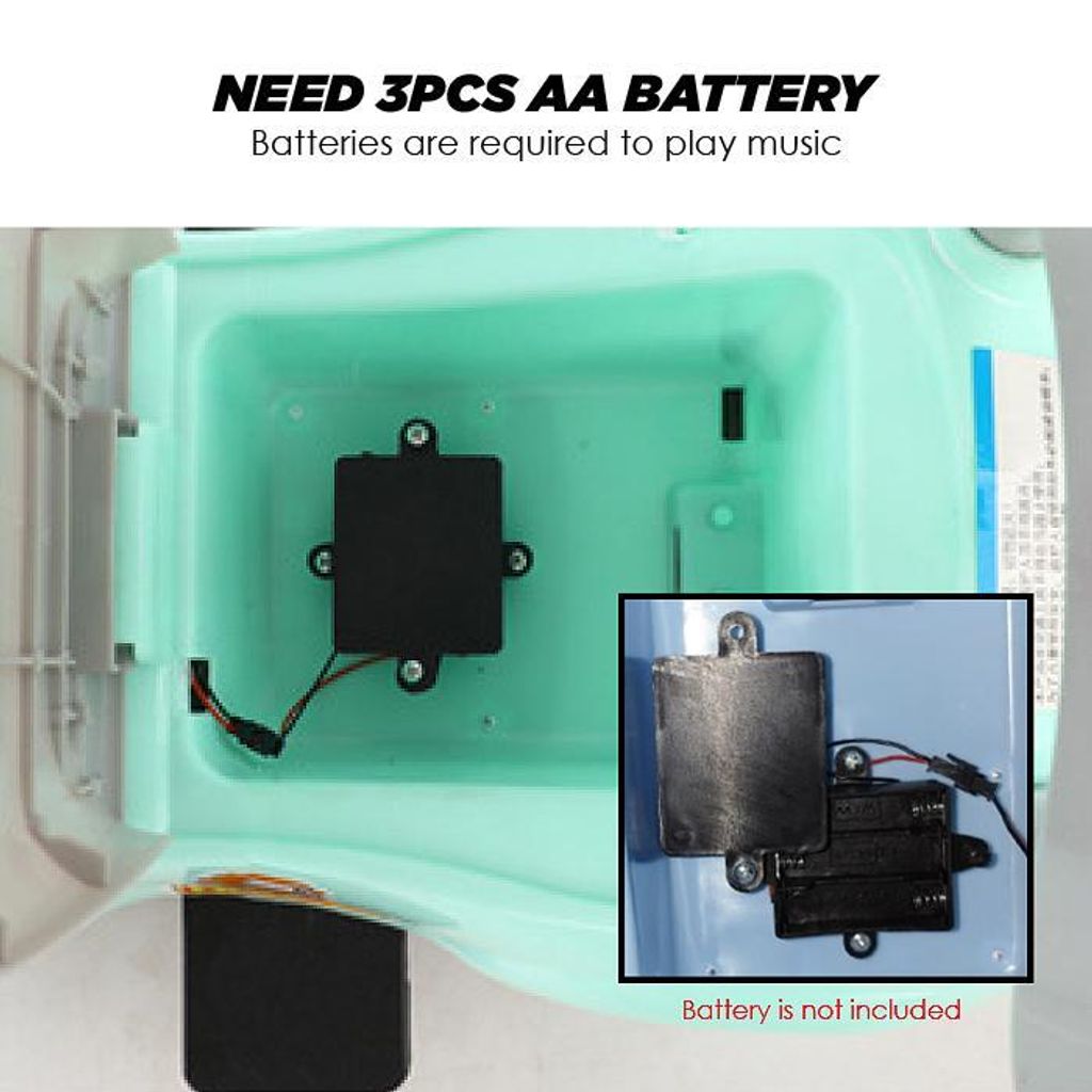 5d1c5413113a4a5e96b1e1746b54a6d9~tplv-aphluv4xwc-origin-jpeg