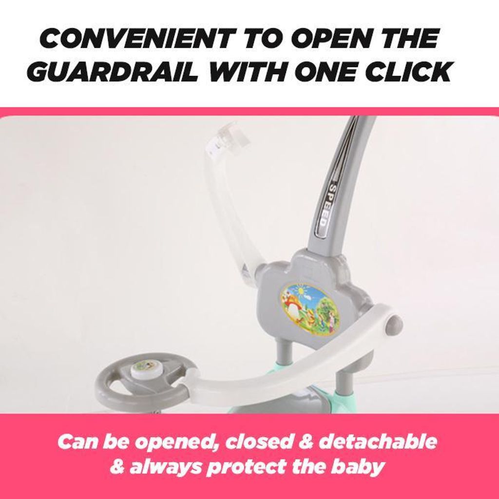 1654b76b6de447c0ad37ea38a1622c15~tplv-aphluv4xwc-origin-jpeg