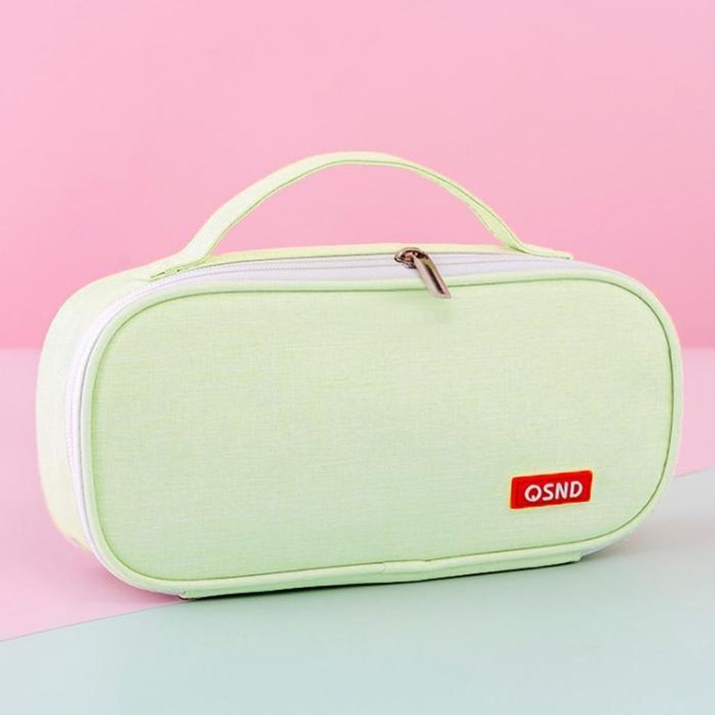 3936f06cc0844b07b615409c39adc842~tplv-aphluv4xwc-origin-jpeg