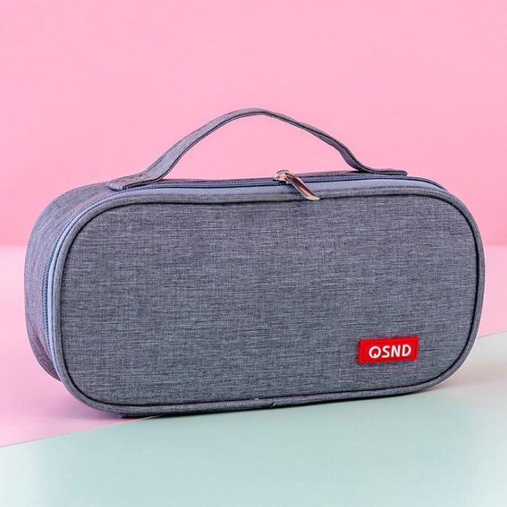 0c17765586bf4035b8a4ed873f1eaca2~tplv-aphluv4xwc-origin-jpeg