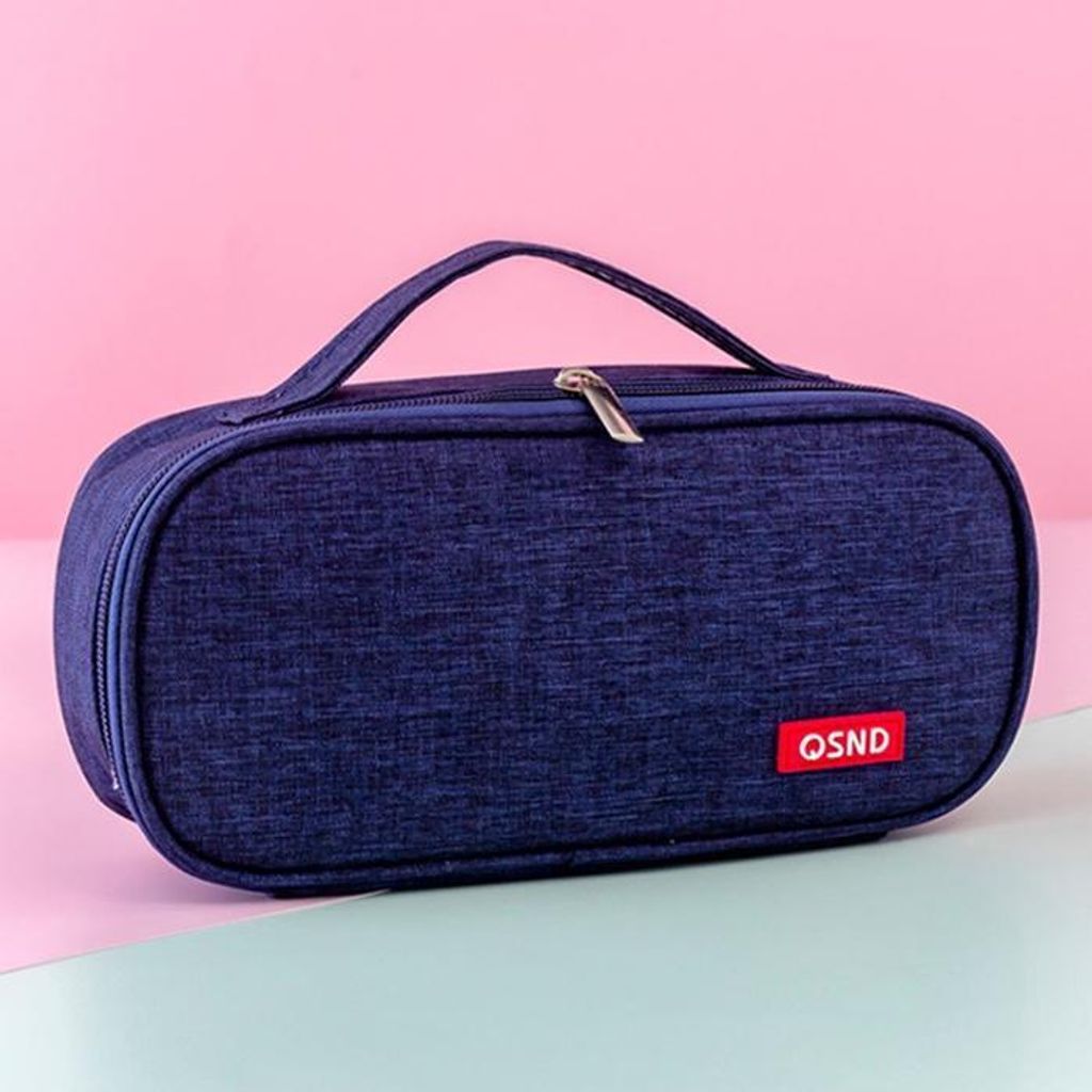 e7030aa3a6a242dc9ba4a354cd2be0da~tplv-aphluv4xwc-origin-jpeg