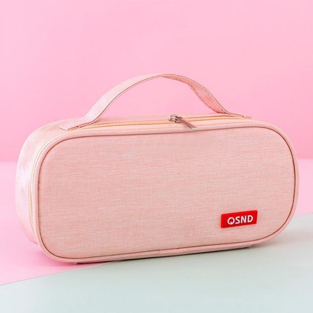 20bffaf115d941788a0418f64a8e163d~tplv-aphluv4xwc-origin-jpeg