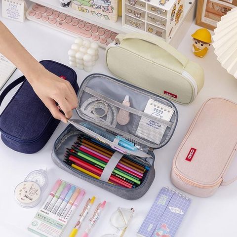 5761f1d9b9d24dc5a730201564411136~tplv-aphluv4xwc-origin-jpeg