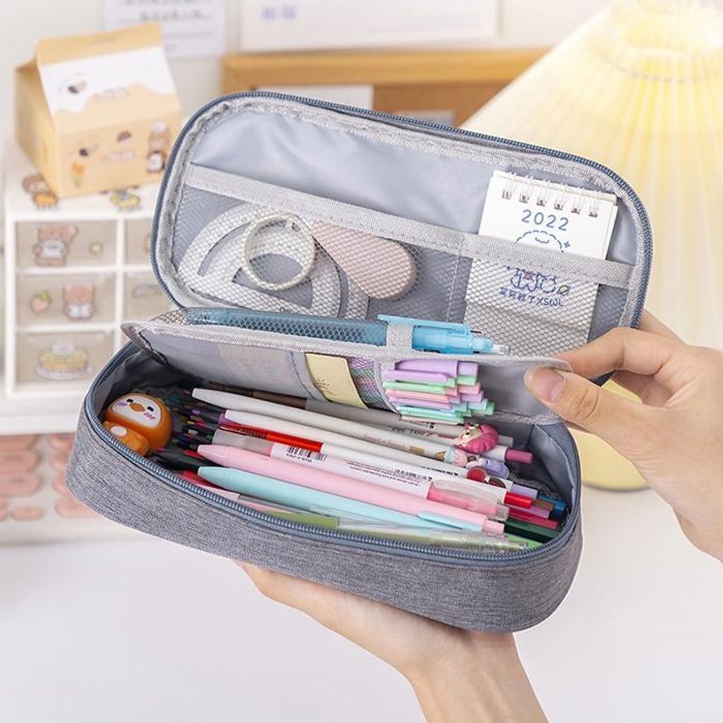 87ea58b9946c433e96c88a825fd29972~tplv-aphluv4xwc-origin-jpeg