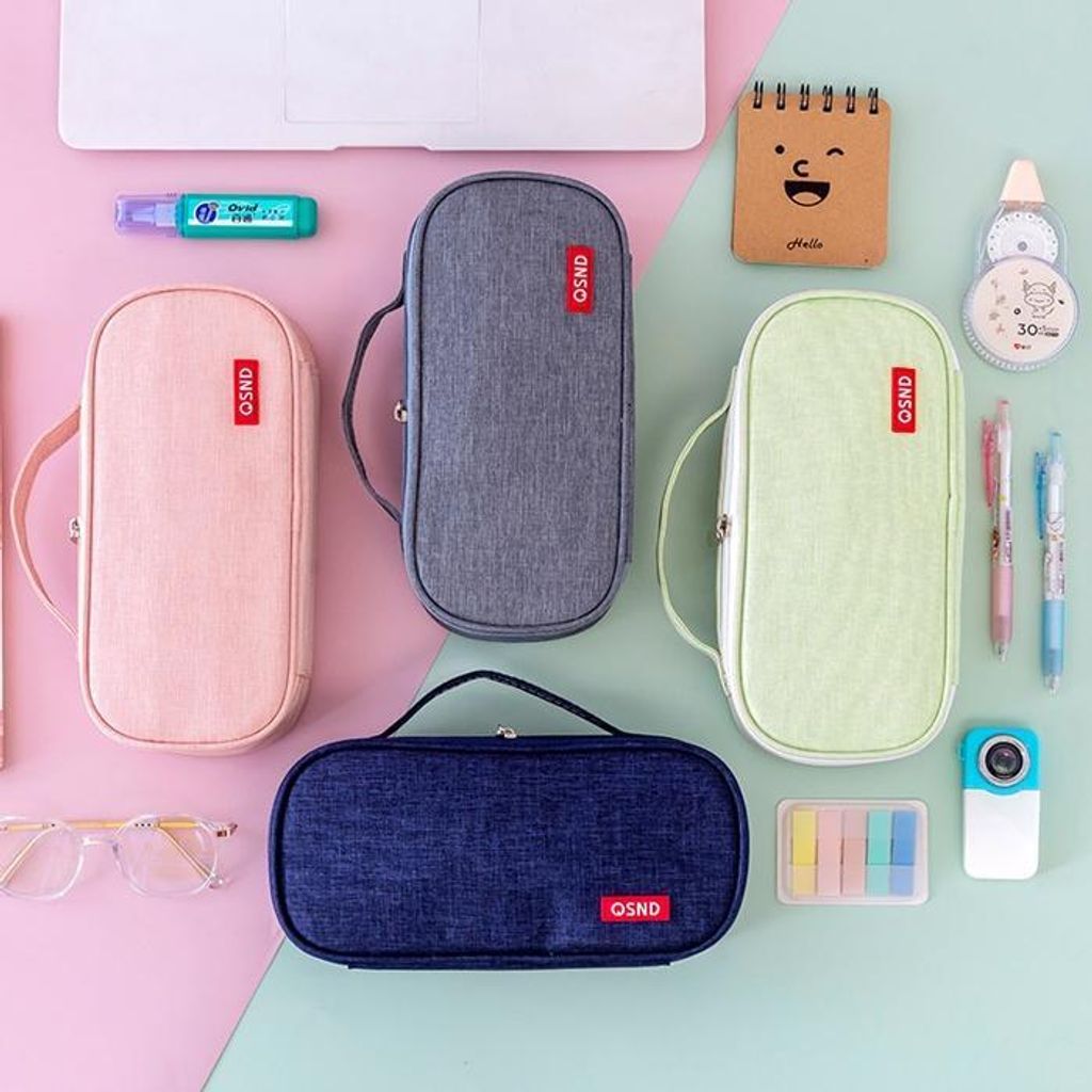 e770e9af87404ab38a070a366ada6cd4~tplv-aphluv4xwc-origin-jpeg