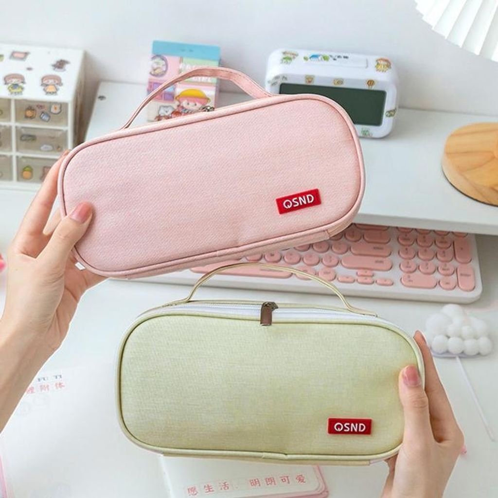 5e77d05241e54cd2b90d8784f366ebb8~tplv-aphluv4xwc-origin-jpeg