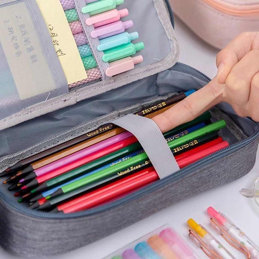 61bae82b33234b9d8a3ab376af40723d~tplv-aphluv4xwc-origin-jpeg