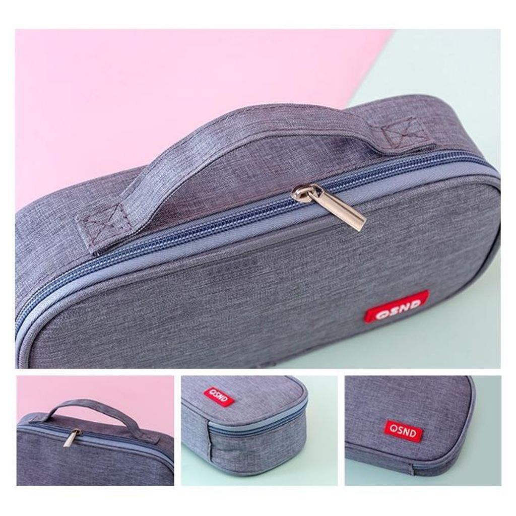 78f22bad21d1466f8125ef3953218b9f~tplv-aphluv4xwc-origin-jpeg