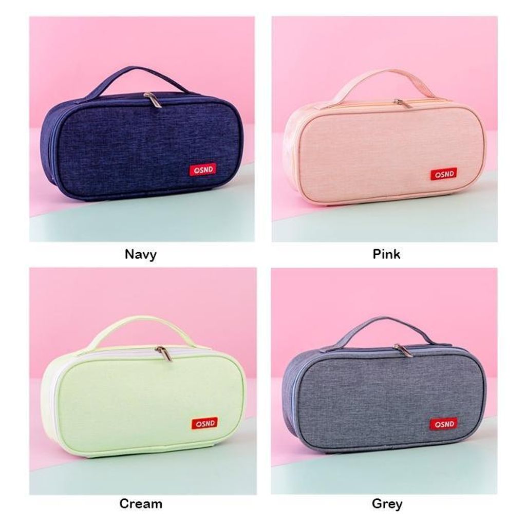 abed8c7577ce4f3ba550d2cd66f2deb2~tplv-aphluv4xwc-origin-jpeg