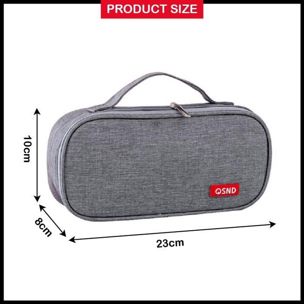 764651d2744748428eb38b660ebb7b7b~tplv-aphluv4xwc-origin-jpeg