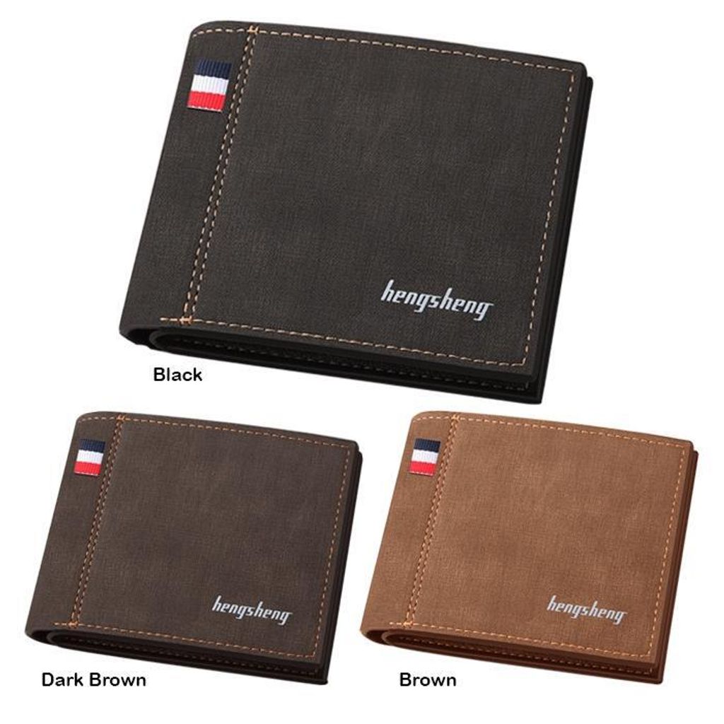 f982adb47d564b9fb0fac35043d44aeb~tplv-aphluv4xwc-origin-jpeg