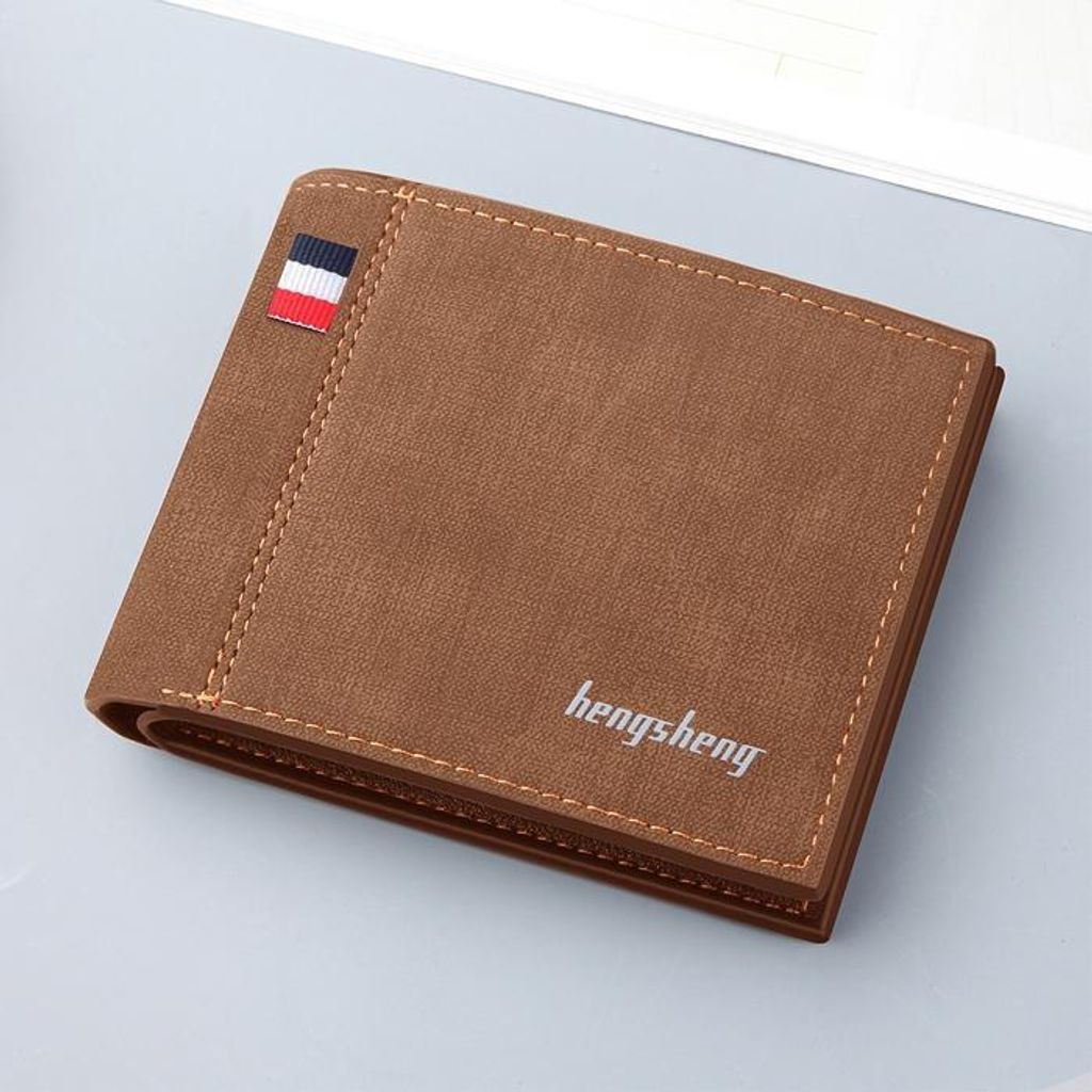 55c7045cce164e649cb60c0c586324ef~tplv-aphluv4xwc-origin-jpeg