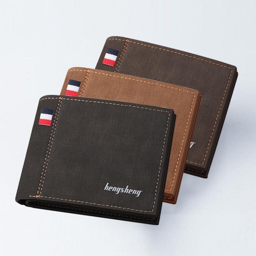 d13b7c0bfc5d46a5ac0a68591636881d~tplv-aphluv4xwc-origin-jpeg