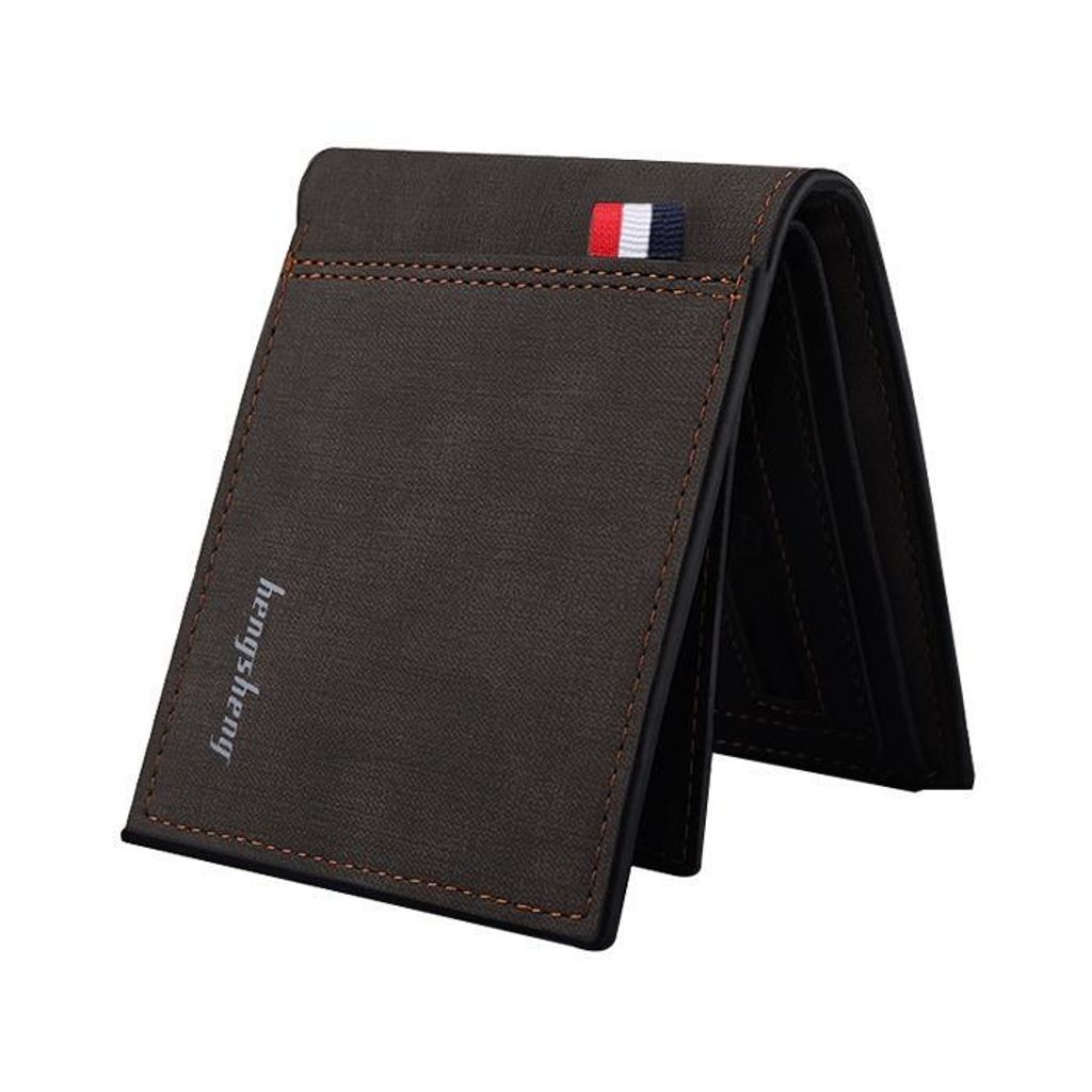 f70387462f2e4bc58ca19e95b051cb2e~tplv-aphluv4xwc-origin-jpeg