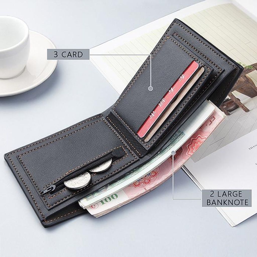 64d59df163944e4087e736756bd603e2~tplv-aphluv4xwc-origin-jpeg